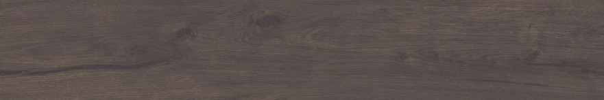 Керамогранит SI04 (19,4x120x10) непол. рект. SI 04 SI 04