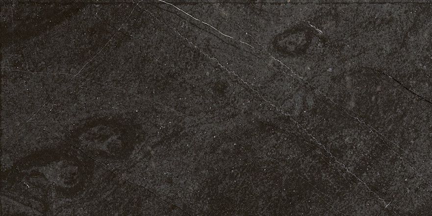 Керамогранит Baron Negro (60х120) IRN000020