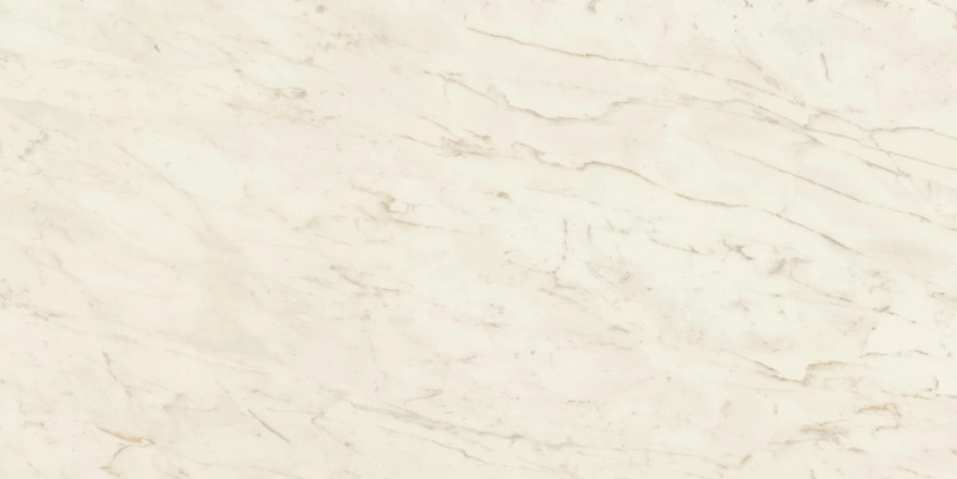 Керамогранит Marvel Cremo Delicato (60x120) A21G A21G