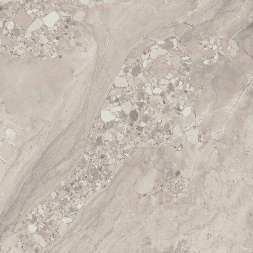 Керамогранит OM01x11 непол. рект. (80x80) OM 01 OM 01