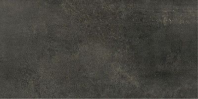 Керамогранит Prowalk anthracite PK370 (30x60)