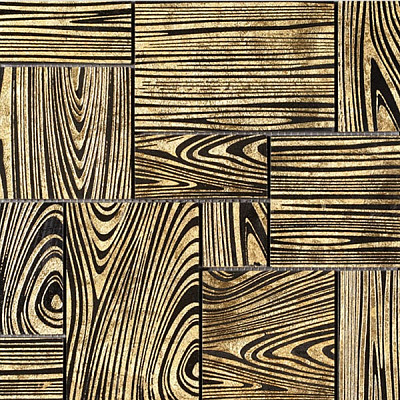 Мозаика Stonewood Nunavut (Mixed) (30x30)