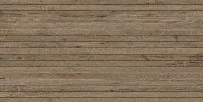 Керамогранит Kolan Varde Decor (60х120)