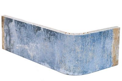 Угол Sky Elemento Ad «L» Sestino (6x18) 1053501