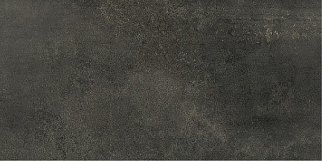 Керамогранит Prowalk anthracite PK370 (30x60)