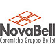 Novabell