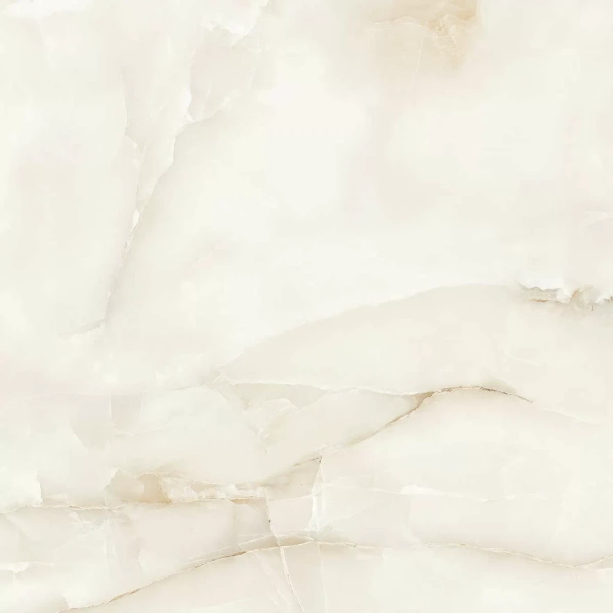 Onix Antisky (60x60) RP-123657 RP-123657