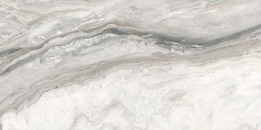 Керамогранит Dream D120217M (60x120) D120217M