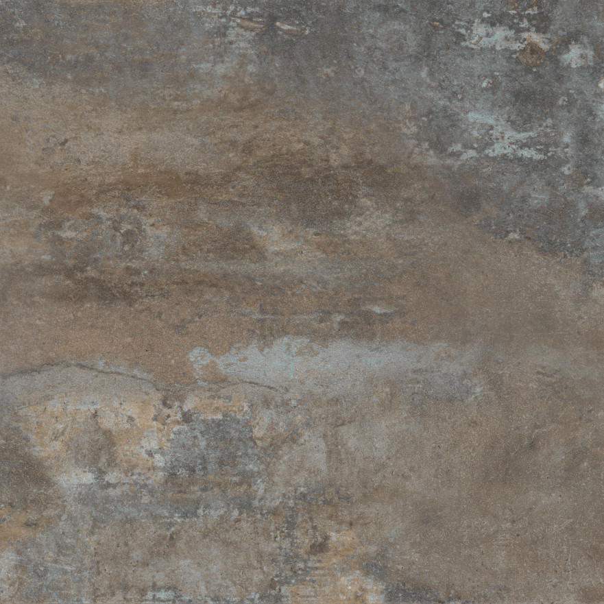 Керамогранит Centro CopperD60219M (60x60) D60219M