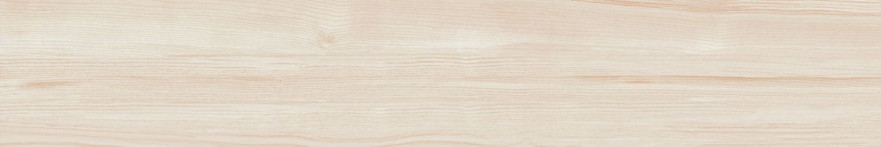 Керамогранит SI03 (19,4x120x10) непол. рект. SI 03 SI 03