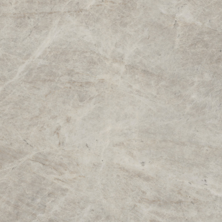 Керамогранит MO07 непол. (40.5x40.5) MO 07