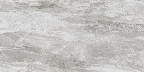 Керамогранит Sp6122p Supreme Silver Dream Ant (60x120)