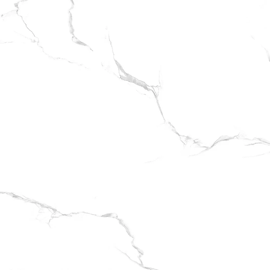 Sisam White Sisam White (60x60) RP-185570 RP-185570