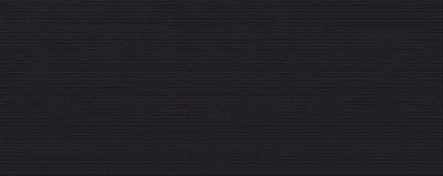Настенная плитка Rev. Splendida Negro (20.1x50.5) 905488