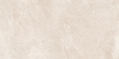 Керамогранит Beige (60x120) 1000