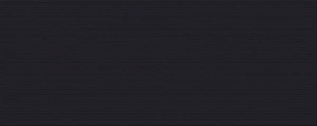 Настенная плитка Rev. Splendida Negro (20.1x50.5) 905488