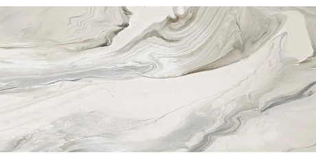 Керамогранит Serenade Fluid serenade levigato rettificato 127708 (60x120)