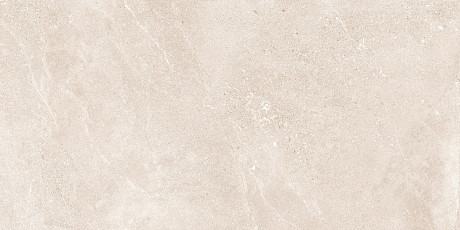 Керамогранит Beige (60x120) 1000