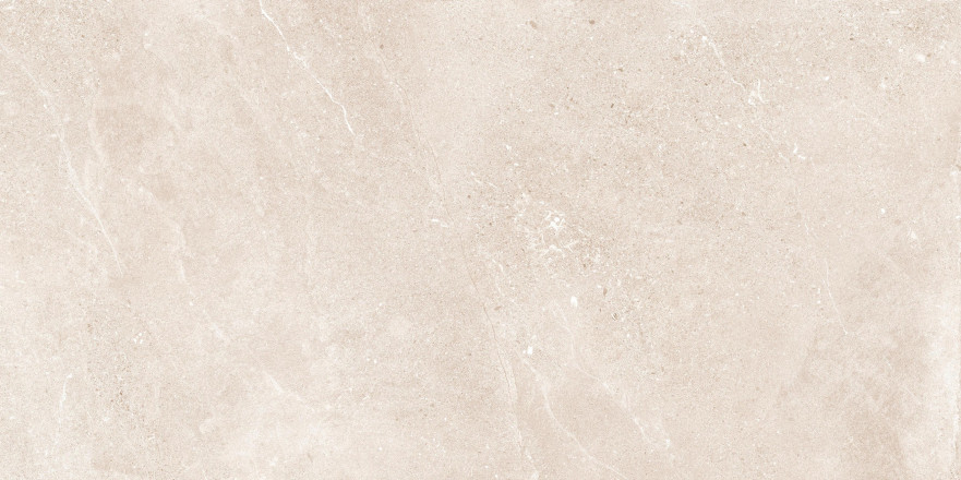 Керамогранит Beige (60x120) 1000 1000