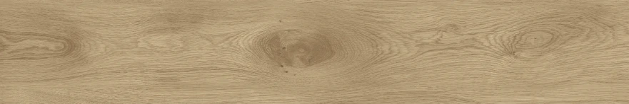 Керамогранит Dubrava Beige Str. (20x120) K-2302/SR/200x1200 K-2302/SR/200x1200