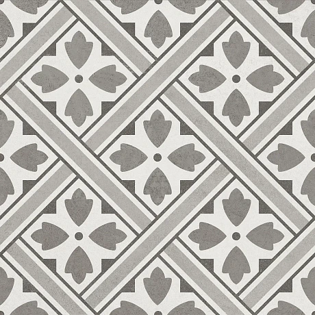 Керамогранит Pixel 9 (20х20) 30-10-4-15-00-06-4222