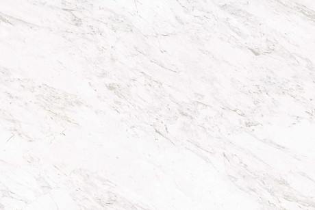 Керамогранит Rok Carrara White (180x120) 916