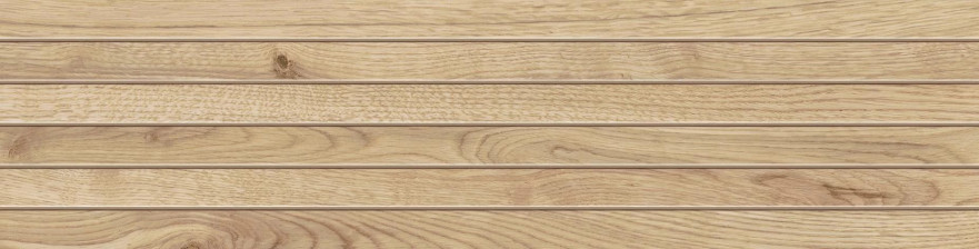 Декор Exence Vanilla Tatami (18,5x75) AOUR AOUR