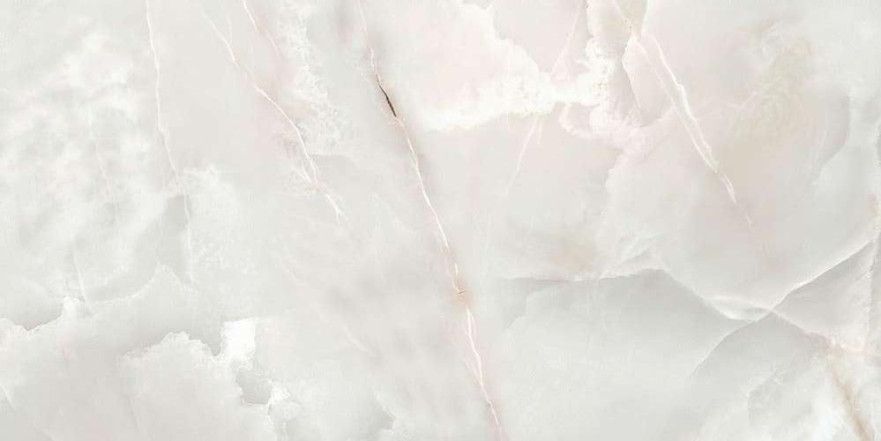 Керамогранит Lumino Onia Winter (60х120) MPL-062319 MPL-062319