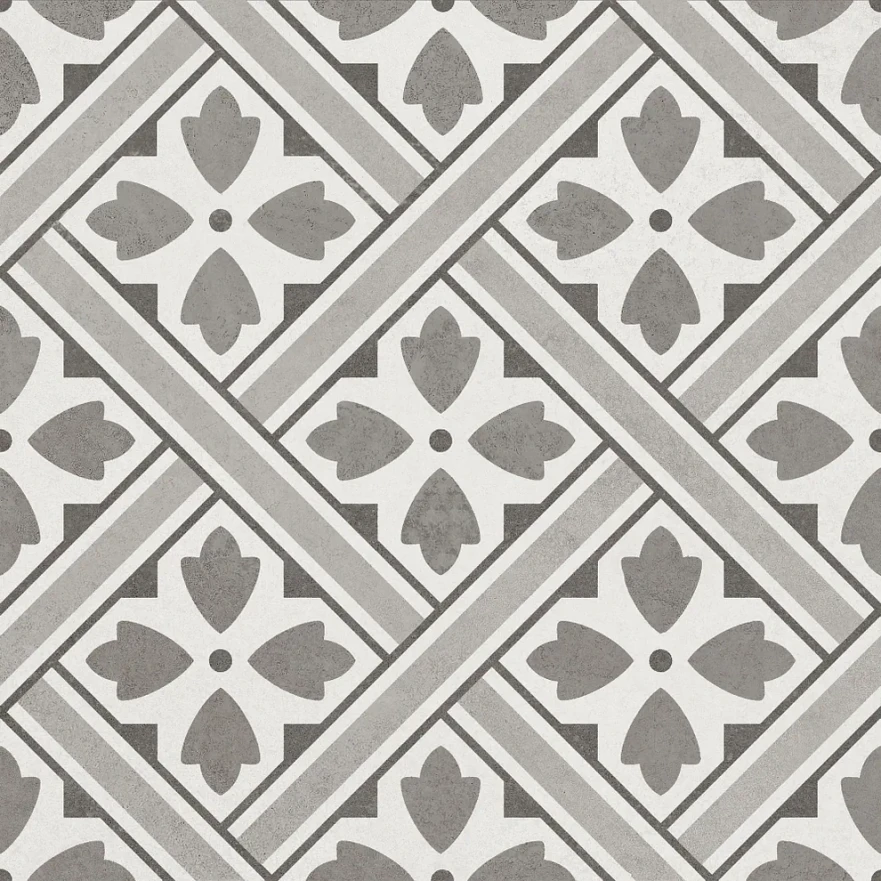 Керамогранит Pixel 9 (20х20) 30-10-4-15-00-06-4222 30-10-4-15-00-06-4222