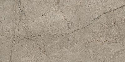 Керамогранит Forte Dei Marmi Mystic G. Rett Cer (60x120) 610015000658