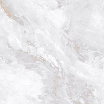 Керамогранит Ornato Wave Matt (120x120) N20546