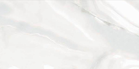 Керамогранит Rex Alabastri Madreperla Luc Ret (120x240) 745916