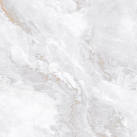 Керамогранит Ornato Wave Matt (120x120) N20546