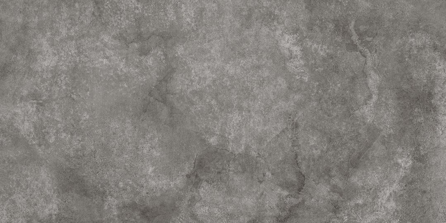 Керамогранит Isco Dark Gris (60х120) IRN000009