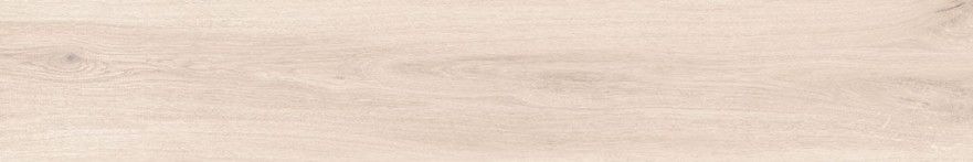 Керамогранит Aron Maple 20*120