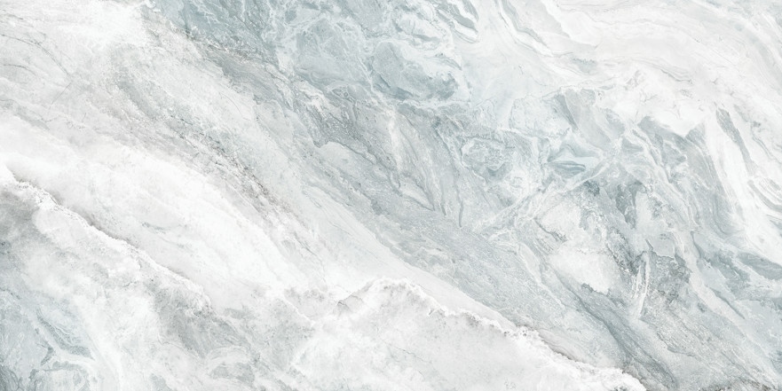 Керамогранит Waterfall SkyD12057M (60x120) D12057M