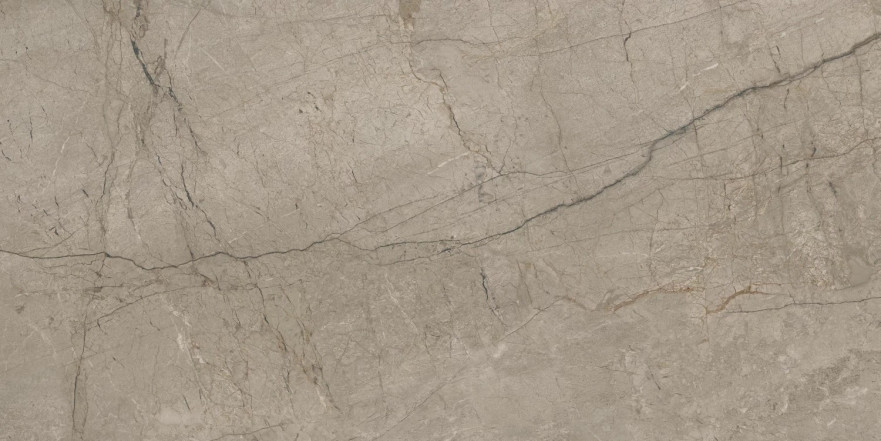 Керамогранит Forte Dei Marmi Mystic G. Rett Cer (60x120) 610015000658 610015000658
