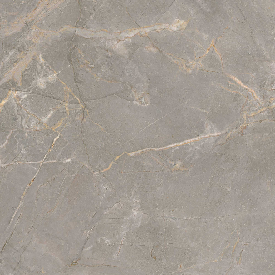 Керамогранит BR03x11 непол. рект. (80x80) BR 03 BR 03