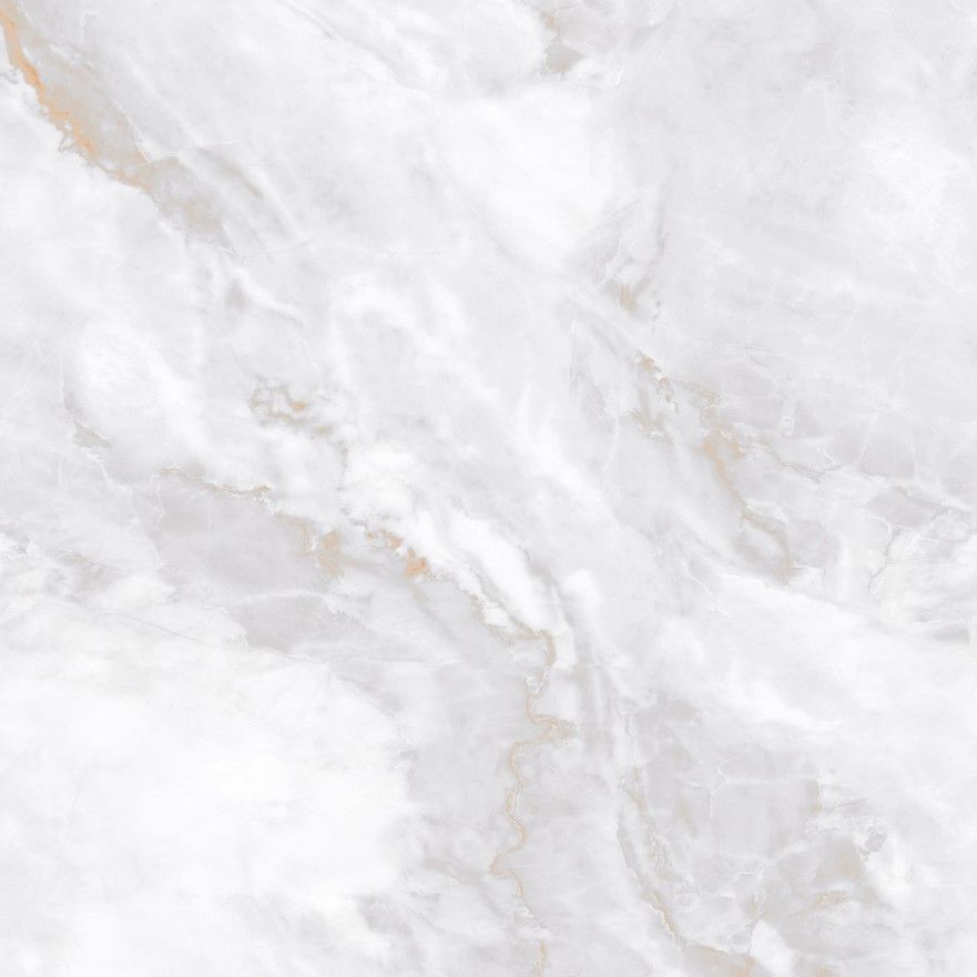 Керамогранит Ornato Wave Matt (120x120) N20546 N20546