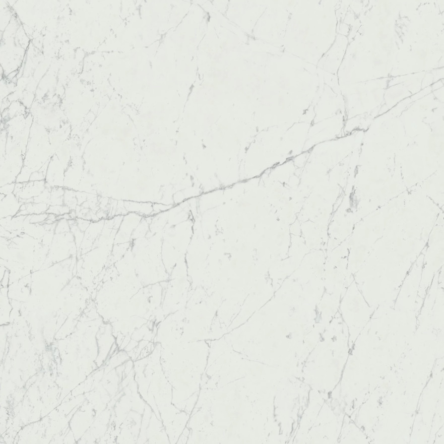 Керамогранит Marvel Carrara Pure (120x120) A207 A207