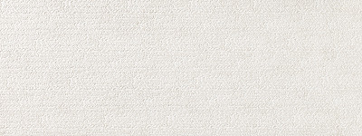 Настенная плитка Capri Bone (45x120) P35800211