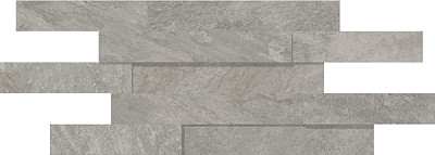 Мозаика Climb Rock Brick 3D 620110000058 (28x78)