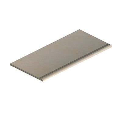 Ступень Marvel Champagne Gradino (30x60)