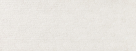 Настенная плитка Capri Bone (45x120) P35800211