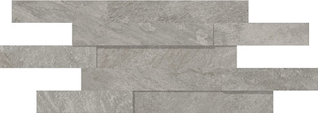 Мозаика Climb Rock Brick 3D 620110000058 (28x78)