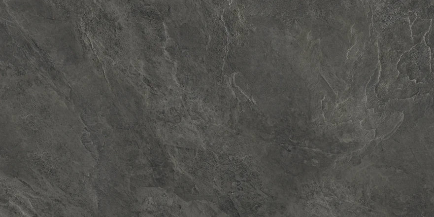 Керамогранит Ktater Dark Grey Str. (60x120) K-2212/SR/600x1200 K-2212/SR/600x1200