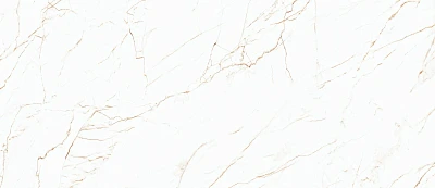 Керамогранит Statuario Oro (120х278) MPL-060734