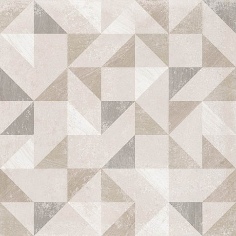 Керамогранит Urban Forest Natural Antislip (20x20)