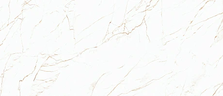 Керамогранит Statuario Oro (120х278) MPL-060734