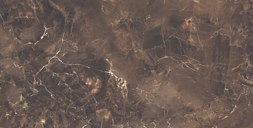 Copper Slab Black Коппер Слэб Блэк (60x120) RP-91892 RP-91892